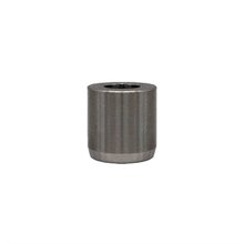 (image for) BUSHING BUMP NECK SIZING BUSHINGS