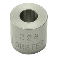 (image for) BUSHING BUMP NECK SIZING BUSHINGS