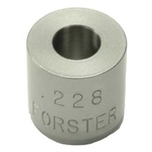 (image for) BUSHING BUMP NECK SIZING BUSHINGS