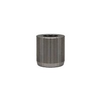 (image for) BUSHING BUMP NECK SIZING BUSHINGS