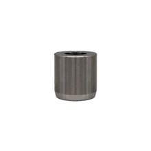(image for) BUSHING BUMP NECK SIZING BUSHINGS