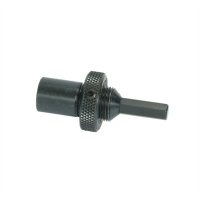 (image for) CASE TRIMMER POWER ADAPTOR