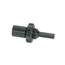 (image for) CASE TRIMMER POWER ADAPTOR