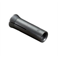 (image for) BULLET PULLER COLLET