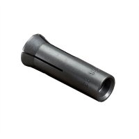 BULLET PULLER COLLET