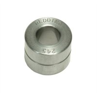(image for) STEEL NECK BUSHINGS