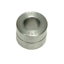(image for) STEEL NECK BUSHINGS