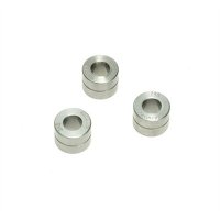 (image for) STEEL NECK BUSHINGS