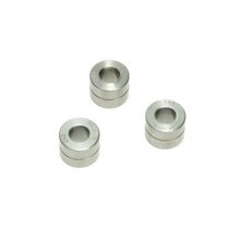 (image for) STEEL NECK BUSHINGS