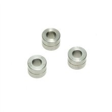 STEEL NECK BUSHINGS