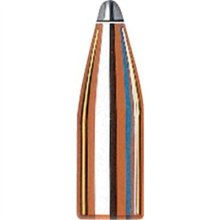 SPIRE POINT 22 CALIBER (0.224\") SPIRE POINT BULLETS