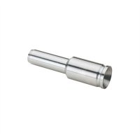 (image for) LOCK-N-LOAD POWDER MEASURE DRAIN TUBE