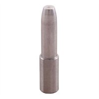 (image for) STAINLESS STEEL LARGE CALIBER TURNING MANDRELS
