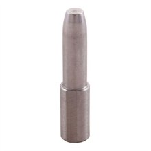 (image for) STAINLESS STEEL LARGE CALIBER TURNING MANDRELS