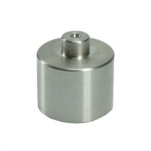 (image for) L.E. WILSON TRIMMER ACCESSORIES