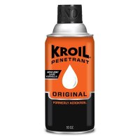 (image for) Kroil (10oz aerosol)