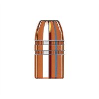 (image for) XTP® 44 CALIBER (.430") PISTOL BULLETS