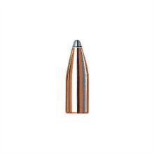 (image for) SPIRE POINT 22 CALIBER(0.224\") SUPER EXPLOSIVE SPIRE POINT BULLET