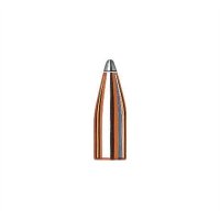 SPIRE POINT 22 CALIBER (0.224") SPIRE POINT BULLETS