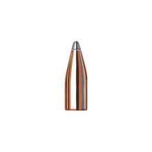 SPIRE POINT 22 CALIBER (0.224\") SPIRE POINT BULLETS