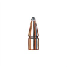 SPIRE POINT 22 CALIBER (0.224\") SPIRE POINT BULLETS