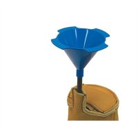 (image for) KWIK-FILL SANDBAG FILLER FUNNEL