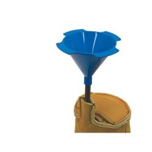 (image for) KWIK-FILL SANDBAG FILLER FUNNEL