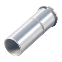 COMPETITION STANDARD LENGTH VLD SEATER STEMS