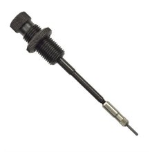 DECAP ROD ASSEMBLIES