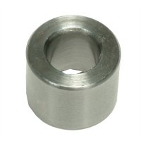 (image for) NECK SIZING BUSHINGS