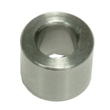 NECK SIZING BUSHINGS