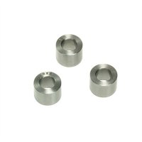 (image for) NECK SIZING BUSHINGS