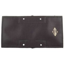 (image for) SINCLAIR ALL-PURPOSE TOP REPLACEMENT BAG