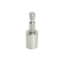 (image for) CASE TRIMMER POWER ADAPTER
