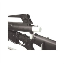 SINCLAIR AR-15 ROD GUIDE AND LINK KIT