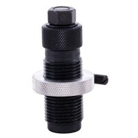 (image for) UNIVERSAL BULLET PULLER