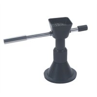 E-ZEE FLOW POWDER TRICKLER