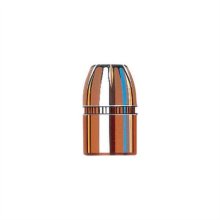 XTP PISTOL BULLETS