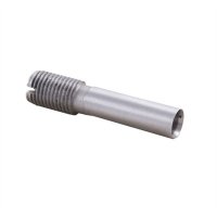 (image for) WILSON SEATER STEM