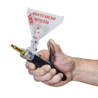 AUTO PRIME XR HAND PRIMING TOOL