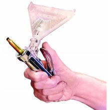 AUTO PRIME XR HAND PRIMING TOOL