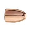 (image for) TOURNAMENT MASTER 9MM (.355) FULL METAL JACKET HANDGUN BULLETS
