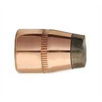 (image for) SPORTS MASTER 38 CAL .357 JACKETED SOFT POINT HANDGUN BULLETS