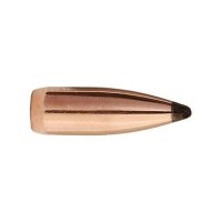 GAMEKING 22 CALIBER (0.224") BULLETS