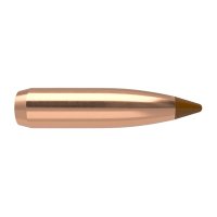 (image for) BALLISTIC TIP HUNTING 6.5MM (0.264") RIFLE BULLETS