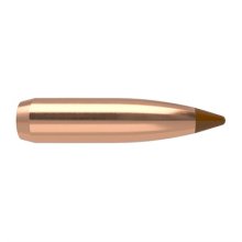 (image for) BALLISTIC TIP HUNTING 6.5MM (0.264\") RIFLE BULLETS