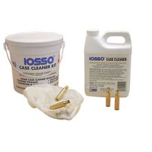 (image for) IOSSO CASE CLEANER KIT