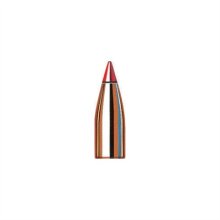 V-MAX 20 CALIBER (..204”) RIFLE BULLETS