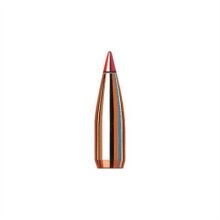 V-MAX 20 CALIBER (..204”) RIFLE BULLETS