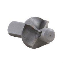 (image for) CAM-LOCK® CASE TRIMMER PILOTS